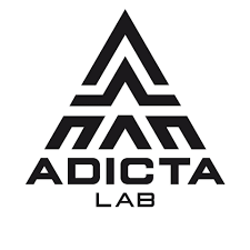Adicta Lab Logo